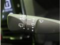 2026 Daihatsu Tanto Custom