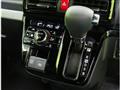 2026 Daihatsu Tanto Custom