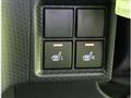 2026 Daihatsu Tanto Custom
