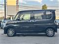 2016 Daihatsu Tanto Custom