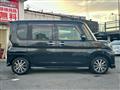 2016 Daihatsu Tanto Custom