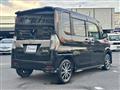 2016 Daihatsu Tanto Custom