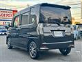 2016 Daihatsu Tanto Custom