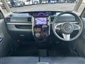2016 Daihatsu Tanto Custom