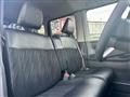 2016 Daihatsu Tanto Custom