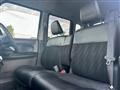 2016 Daihatsu Tanto Custom