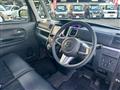 2016 Daihatsu Tanto Custom