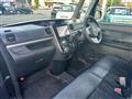 2016 Daihatsu Tanto Custom