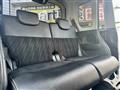 2016 Daihatsu Tanto Custom