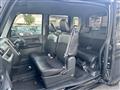 2016 Daihatsu Tanto Custom