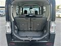 2016 Daihatsu Tanto Custom
