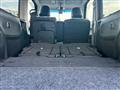 2016 Daihatsu Tanto Custom