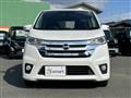 2015 Other All Other All