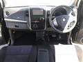 2012 Suzuki Wagon R