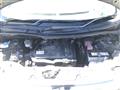2012 Suzuki Wagon R