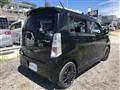 2012 Suzuki Wagon R