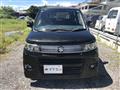 2012 Suzuki Wagon R