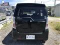 2012 Suzuki Wagon R