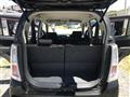2012 Suzuki Wagon R