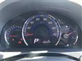 2012 Suzuki Wagon R