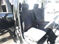 2012 Suzuki Wagon R