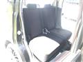 2012 Suzuki Wagon R