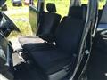 2012 Suzuki Wagon R