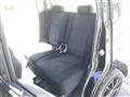 2012 Suzuki Wagon R