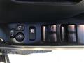 2012 Suzuki Wagon R