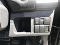 2012 Suzuki Wagon R