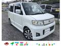 2007 Suzuki Wagon R