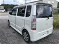 2007 Suzuki Wagon R