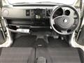 2007 Suzuki Wagon R
