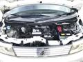 2007 Suzuki Wagon R