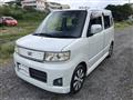 2007 Suzuki Wagon R