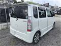 2007 Suzuki Wagon R