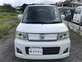 2007 Suzuki Wagon R
