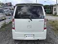 2007 Suzuki Wagon R