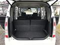 2007 Suzuki Wagon R