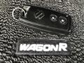 2007 Suzuki Wagon R