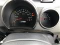 2007 Suzuki Wagon R