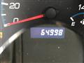 2007 Suzuki Wagon R