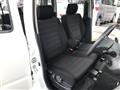 2007 Suzuki Wagon R