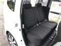 2007 Suzuki Wagon R