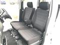 2007 Suzuki Wagon R
