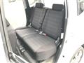 2007 Suzuki Wagon R