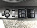 2007 Suzuki Wagon R