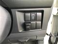 2007 Suzuki Wagon R