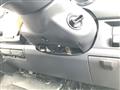 2007 Suzuki Wagon R