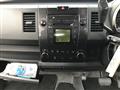 2007 Suzuki Wagon R